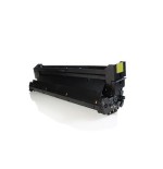 Toner per Oki C9600 42918913 giallo 15000pag.