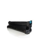 Toner per Oki C9600 42918915 ciano 15000pag.