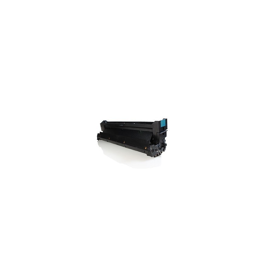 Toner per Oki C9600 42918915 ciano 15000pag.