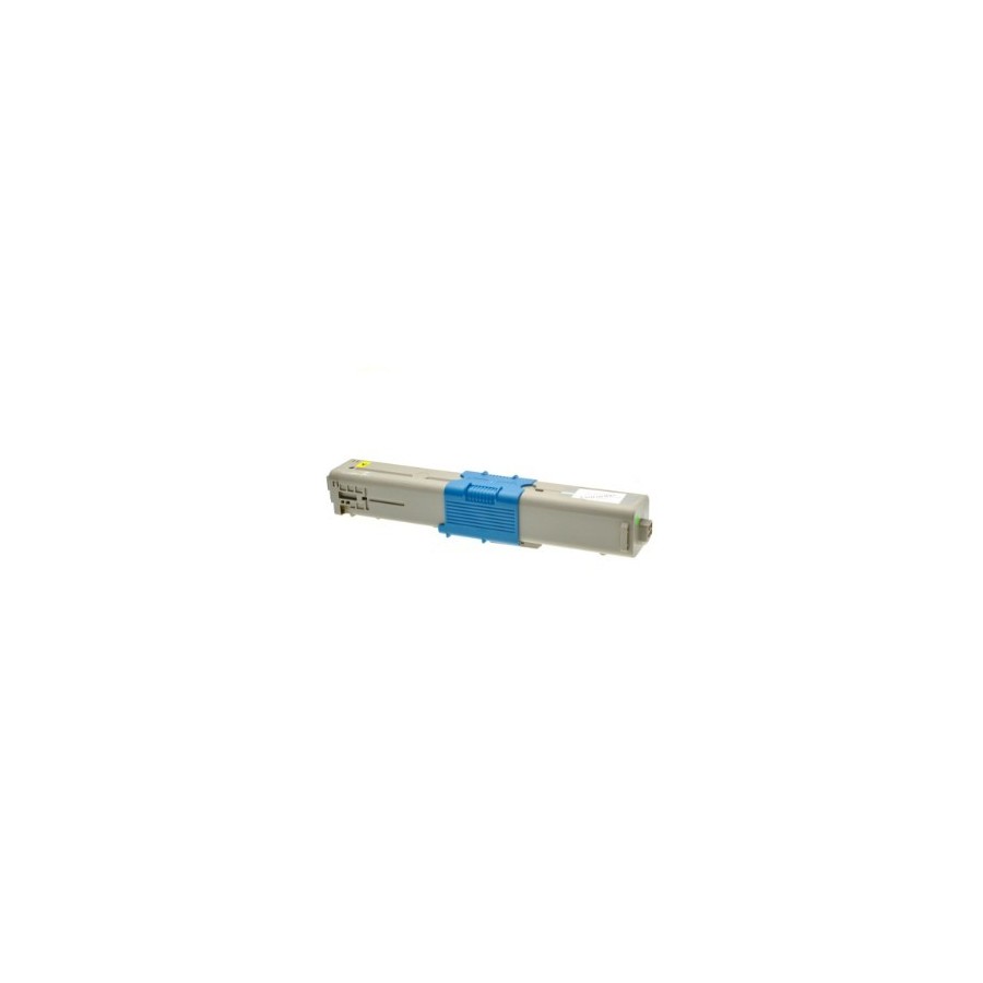 Toner per OKI MC363 c332 giallo 46508709 3000pag.