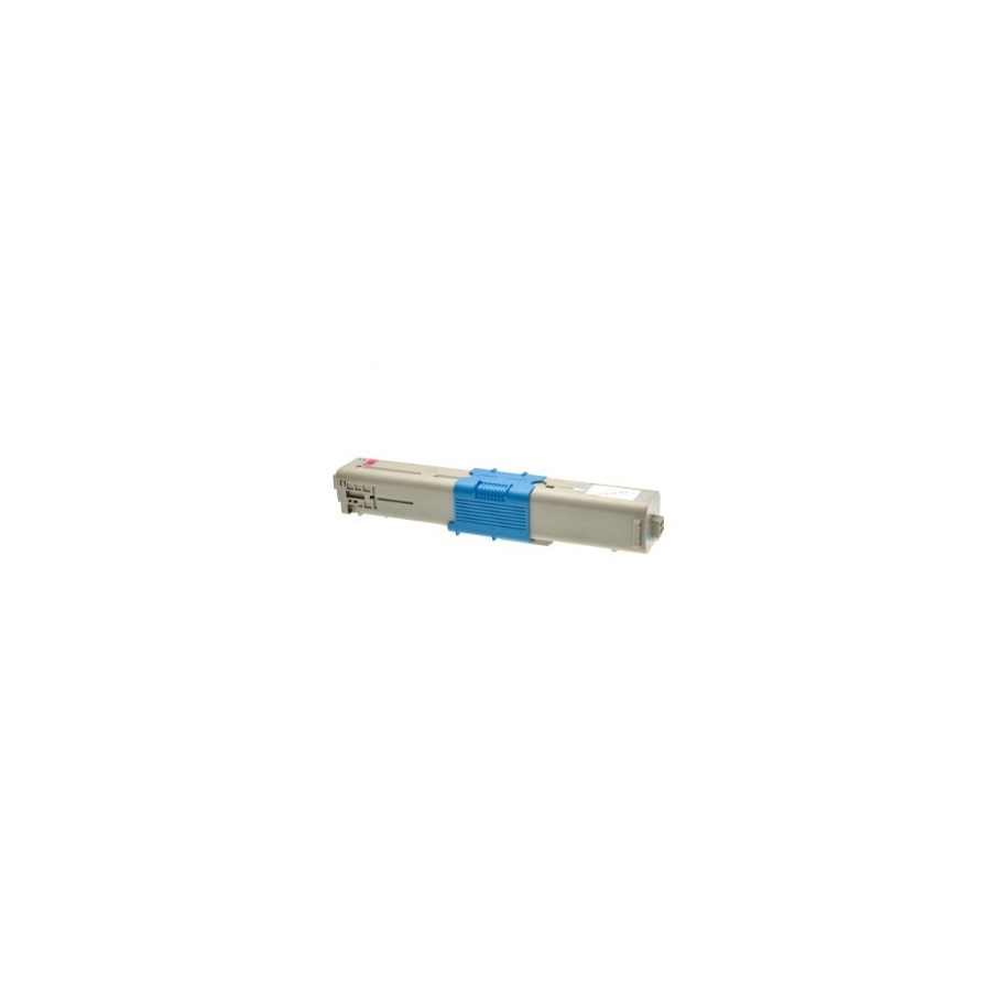 Toner per OKI MC363 c332 magenta 46508710 3000pag.