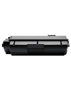 Toner per Olivetti MF5000 B1215 nero 35000 pag.