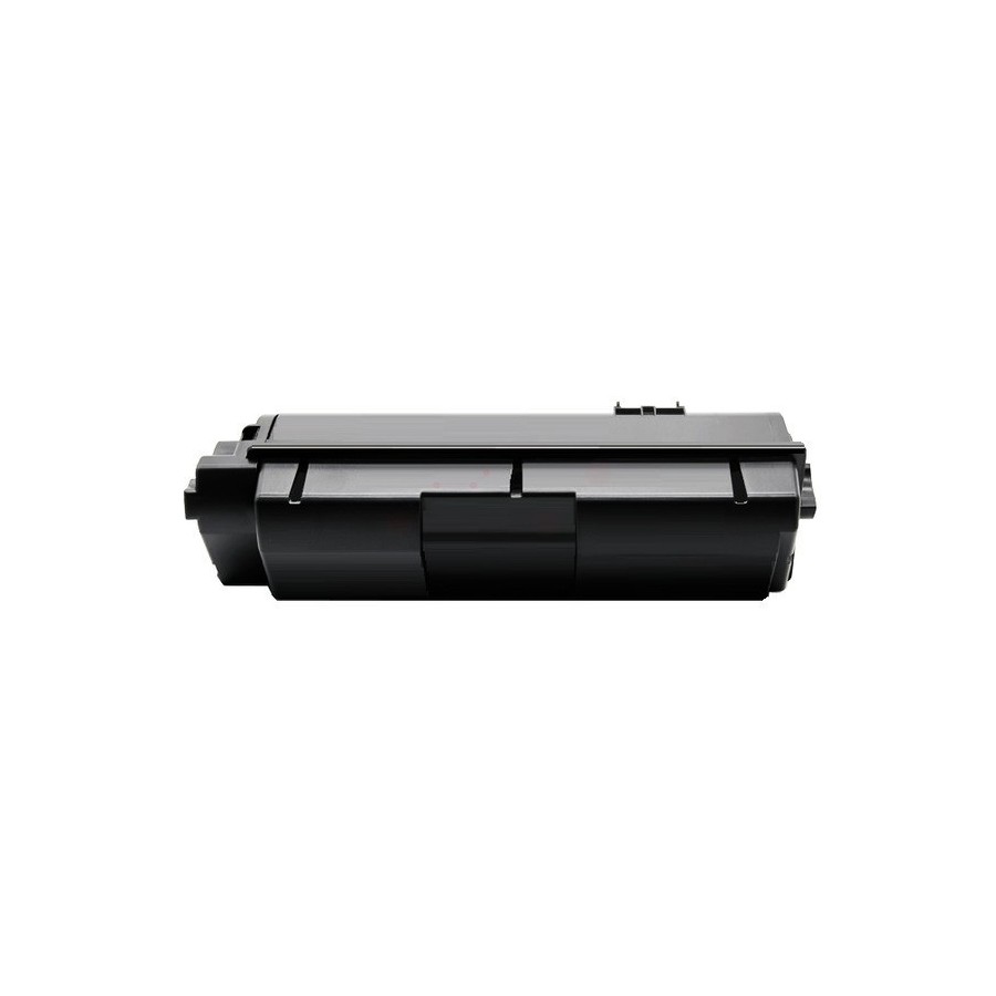 Toner per Olivetti MF5000 B1215 nero 35000 pag.