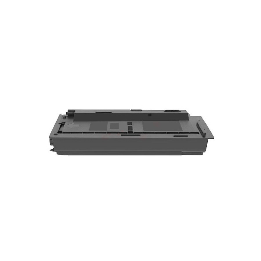Toner per Olivetti 255MF B1272 nero 15000 pag.+vaschetta