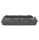 Toner per Olivetti 255MF B1272 nero 15000 pag.+vaschetta