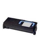 Toner per Olivetti B0771 nero 12000 pag.+vaschetta