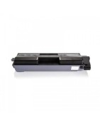 Toner per Olivetti B0946 nero 7000 pag.+vaschetta