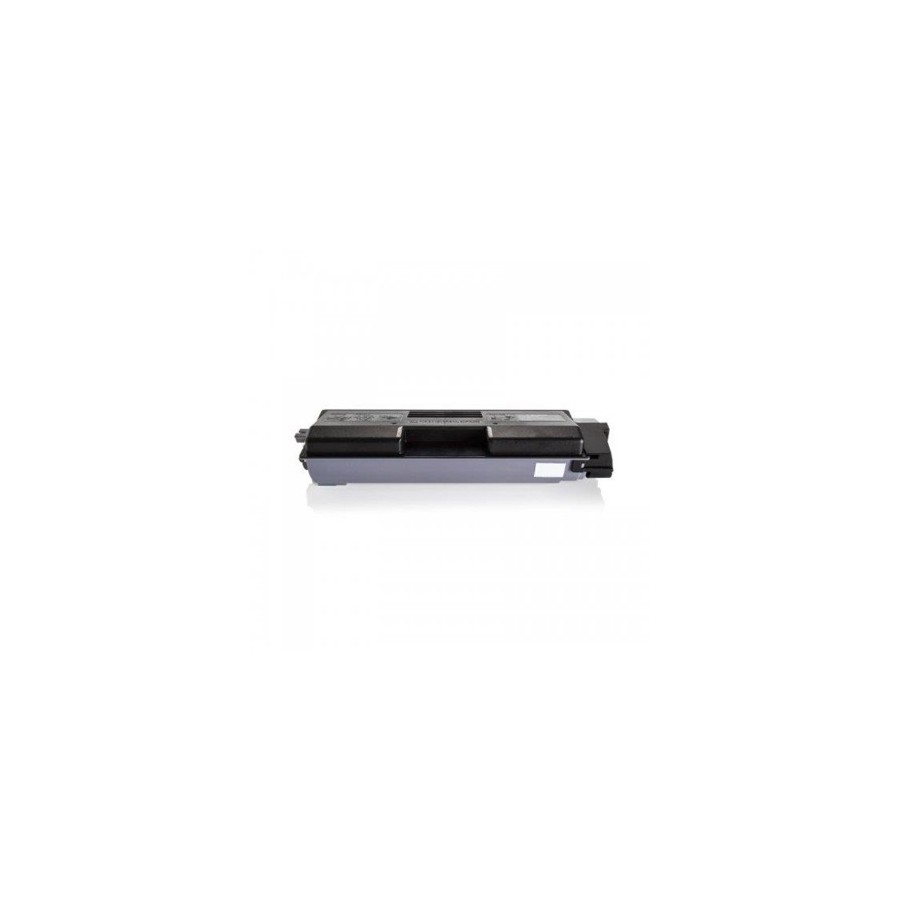 Toner per Olivetti B0946 nero 7000 pag.+vaschetta