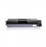 Toner per Olivetti B0946 nero 7000 pag.+vaschetta