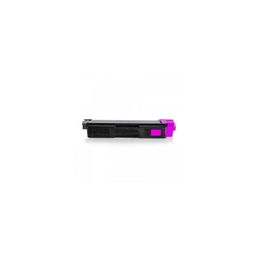 Toner per Olivetti B0948magenta5000 pag.+vaschetta