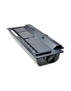 Toner per Olivetti B0987 nero 35000 pag.