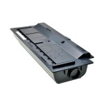 Toner per Olivetti B0987 nero 35000 pag.