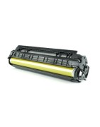 Toner per Olivetti B0993 12000pag.+vaschetta