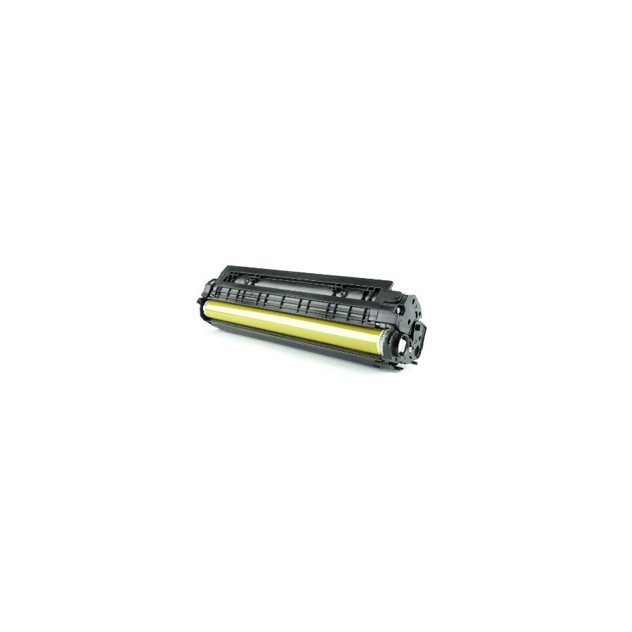 Toner per Olivetti B0993 12000pag.+vaschetta