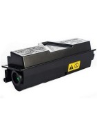 Toner per Olivetti B1009 nero 3000pag.