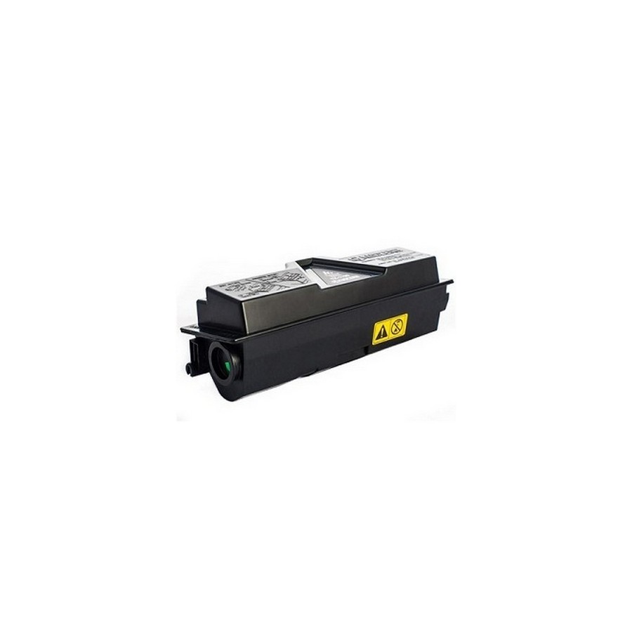 Toner per Olivetti B1009 nero 3000pag.