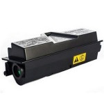 Toner per Olivetti B1009 nero 3000pag.