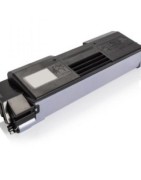 Toner per Olivetti B1082 nero 15000 pag.+vaschetta