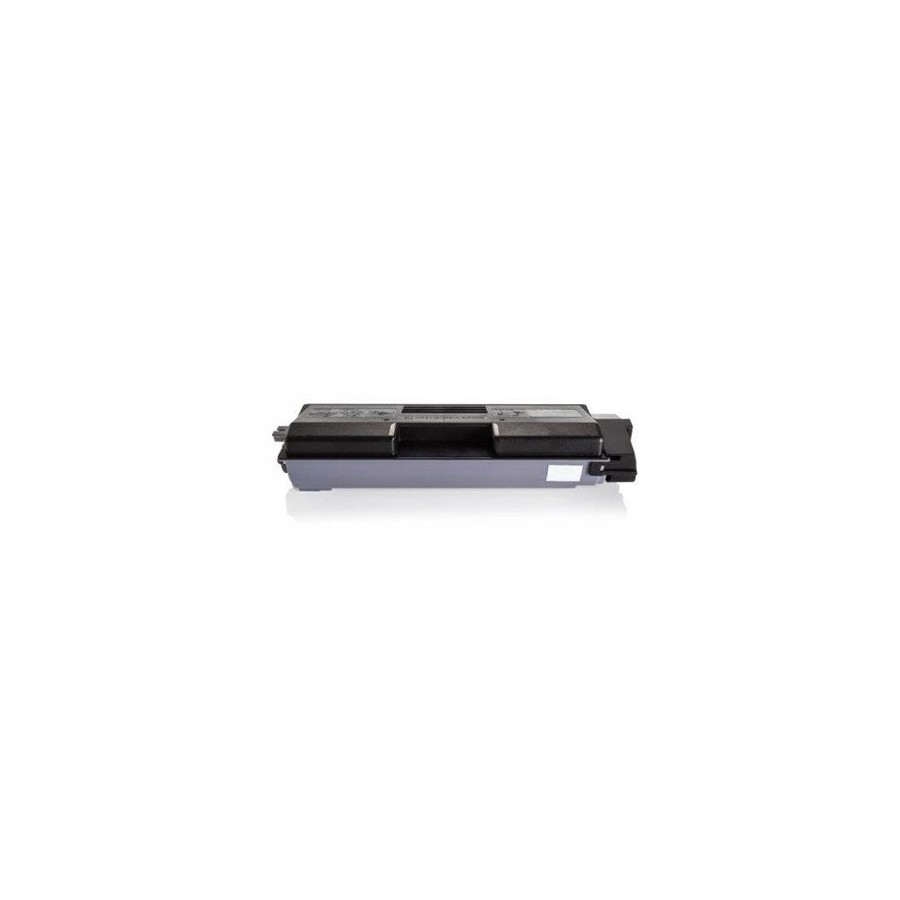 Toner per Olivetti B1179 nero 7000pag.+vaschetta recup.
