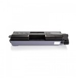 Toner per Olivetti B1179 nero 7000pag.+vaschetta recup.
