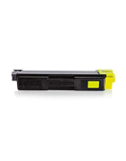Toner per Olivetti B1186 magenta 10000pag.