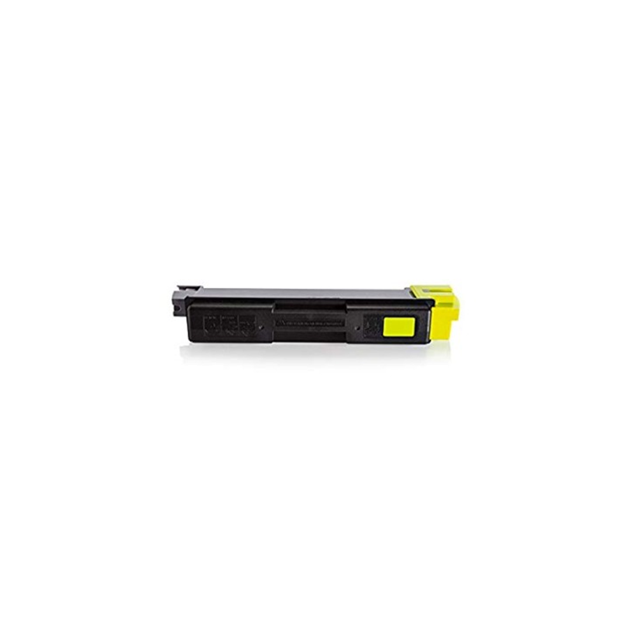 Toner per Olivetti B1186 magenta 10000pag.