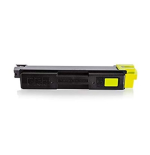 Toner per Olivetti B1186 magenta 10000pag.