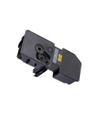 Toner per Olivetti d-Color MF262 B1237 nero 4000pag.