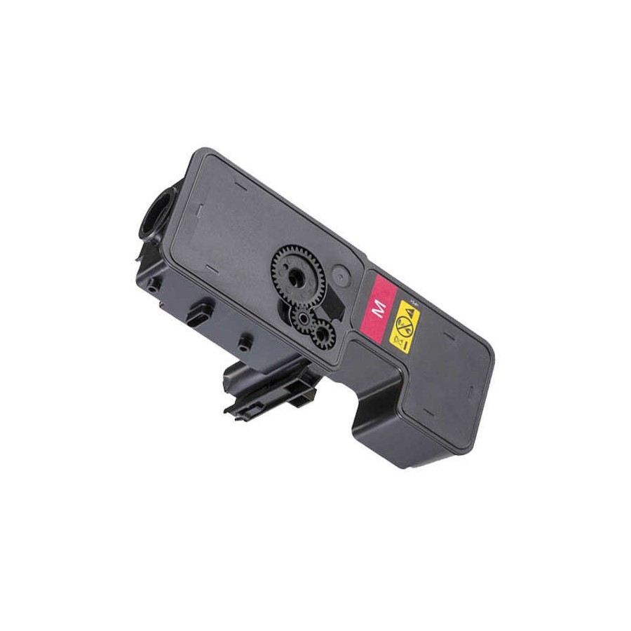 Toner per Olivetti d-Color MF262 B1239 magenta 3000pag.