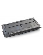 Toner per Olivetti D-COPIA 3502MF B1089- nero 35000 pag.+vaschetta