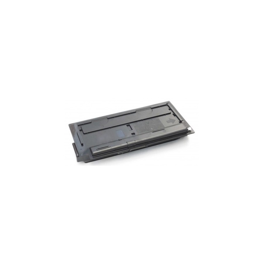 Toner per Olivetti D-COPIA 3502MF B1089- nero 35000 pag.+vaschetta