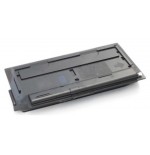 Toner per Olivetti D-COPIA 3502MF B1089- nero 35000 pag.+vaschetta