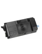 Toner per Olivetti PG L2550 B1229 nero 15500 pag.+vaschetta