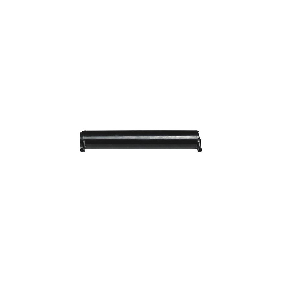 Toner per Panasonic KX-FA76X nero 2000pag.