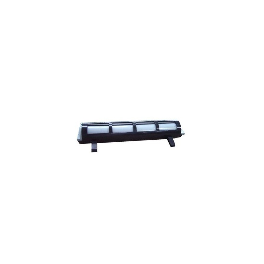 Toner per Panasonic KX-FA83X nero 2500pag.