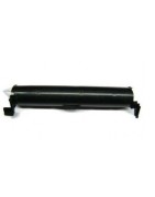 Toner per Panasonic KX-FA90X nero 2000pag.