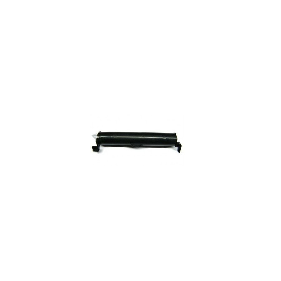 Toner per Panasonic KX-FA90X nero 2000pag.