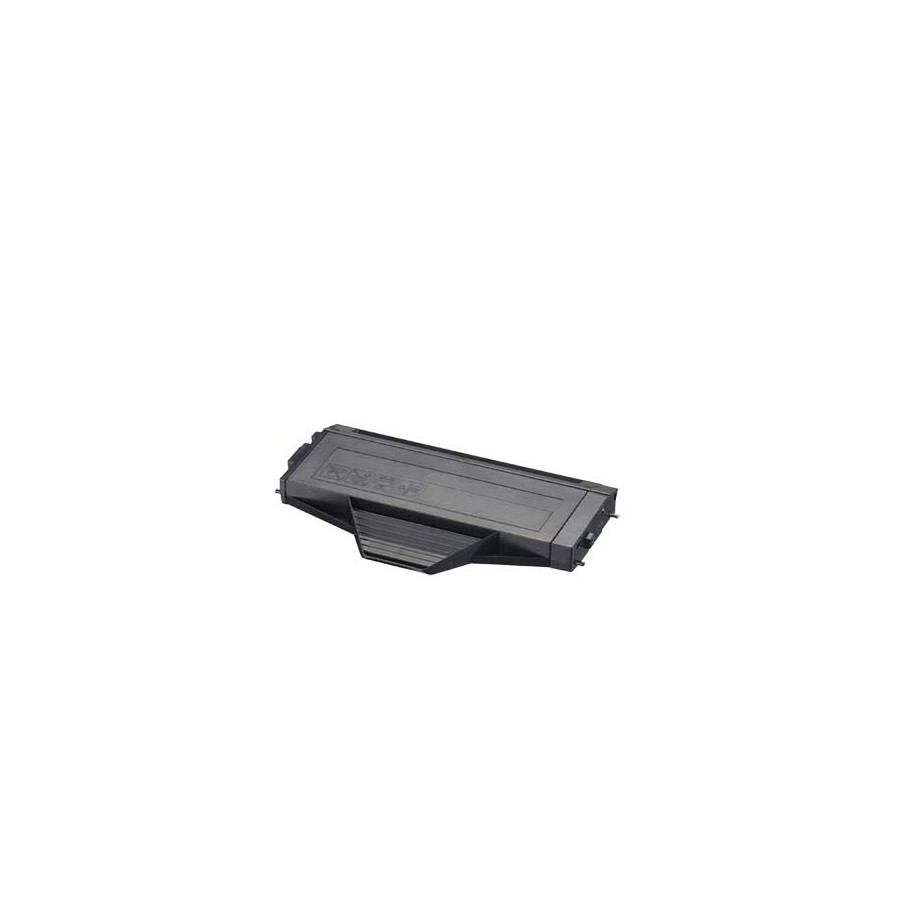 Toner per Panasonic KX-FAT410X nero 2500pag.