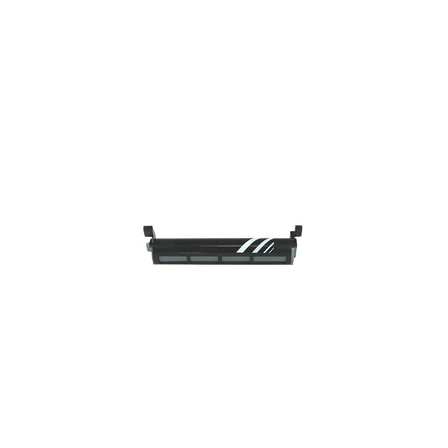 Toner per Panasonic KX-FAT88X nero 2000pag.
