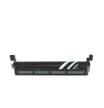 Toner per Panasonic KX-FAT88X nero 2000pag.