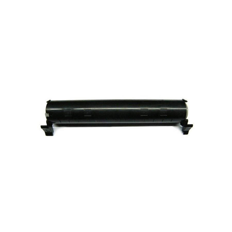 Toner per Panasonic KX-FAT92X nero 2000pag.