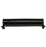 Toner per Panasonic KX-FAT92X nero 2000pag.