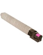 Toner per Ricoh Aficio Mp C5501 magenta 842050 17000 pag.