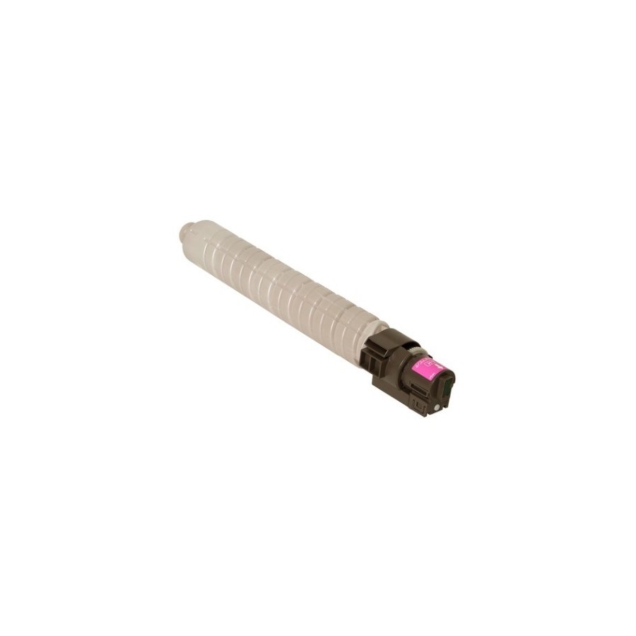 Toner per Ricoh Aficio Mp C5501 magenta 842050 17000 pag.