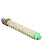 Toner per Ricoh Aficio SP C821DN ciano 820119 15000 pag.
