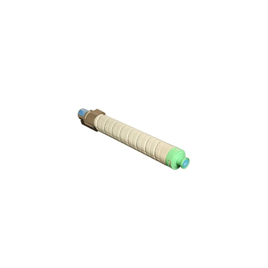 Toner per Ricoh Aficio SP C821DN ciano 820119 15000 pag.