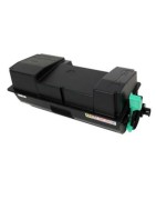Toner per Ricoh MP 601 nero 25000pag.