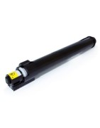 Toner per Ricoh MP C3503 giallo 841818 18000 pag.