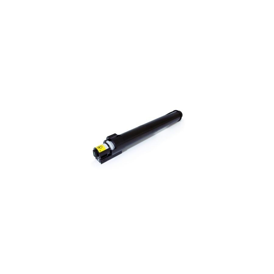 Toner per Ricoh MP C3503 giallo 841818 18000 pag.