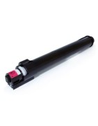 Toner per Ricoh MP C3503 megenta 841819 18000 pag.